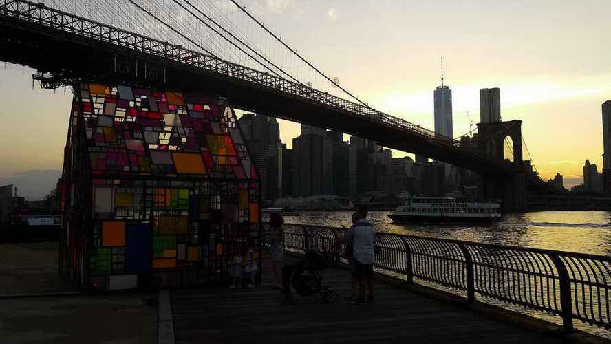 NYC_2015-06-21 20-15-16_P1110419